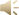 詢(xún)盤(pán) 